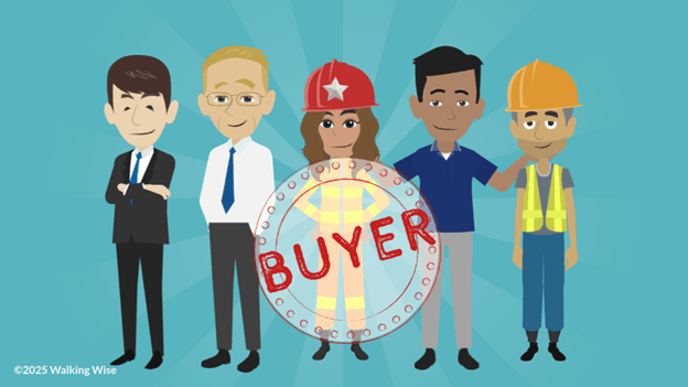 Hidden Buyers thumbnail