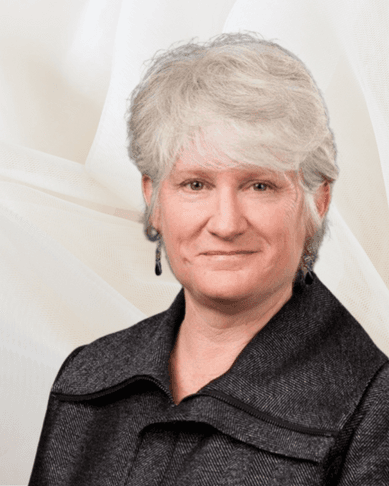  Dr. Christi Scott Bartman,  Eyes Up Appalachia