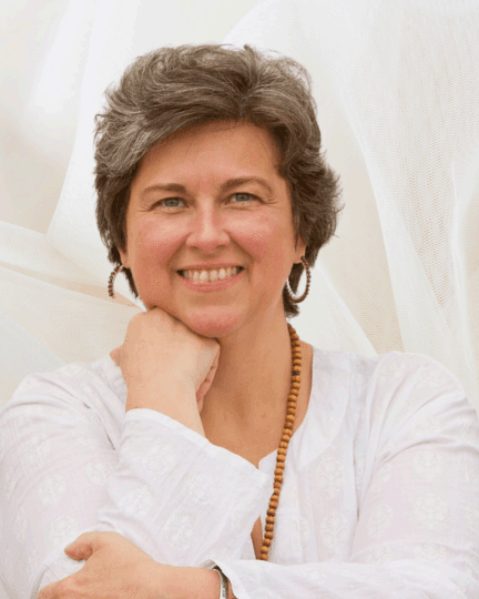  Angela Rae Clark, Survivor,  Love Yourself More Coaching