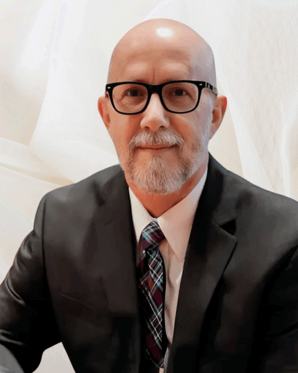  Russell Strand, SSA (Ret),  Strand2 Squared Solutions