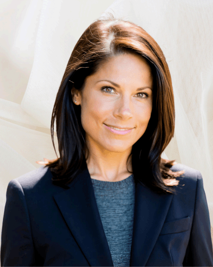  Carissa Phelps, JD/MBA, Esq.,  Survivor: RunawayGirl