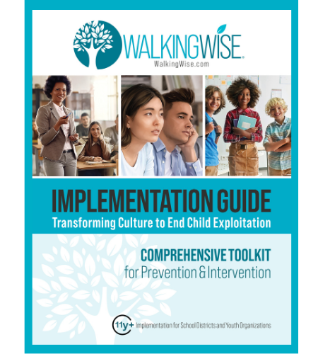 Guide Resources